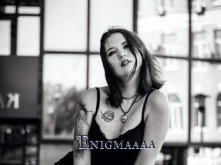 Enigmaaaa