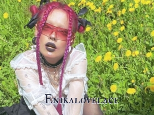 Enikalovelace