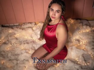Ennasmith