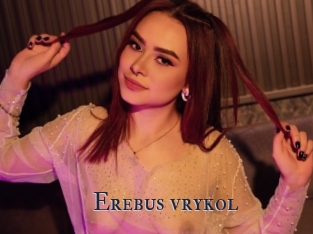 Erebus_vrykol