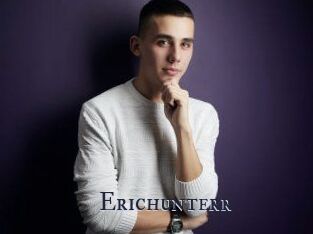 Erichunterr