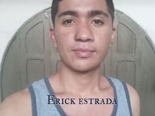 Erick_estrada
