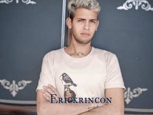 Erickrincon