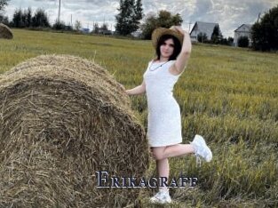 Erikagraff
