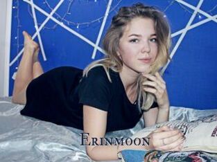 Erinmoon