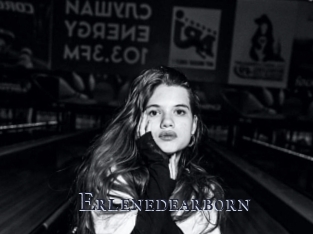 Erlenedearborn
