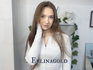 Erlinagold