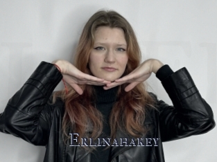 Erlinahakey