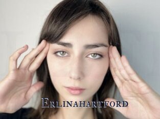 Erlinahartford