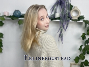Erlineboustead