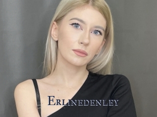 Erlinedenley