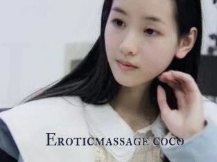 Eroticmassage_coco