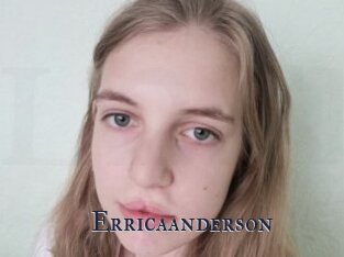Erricaanderson