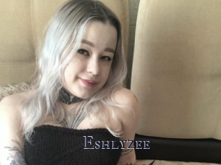 Eshlyzee