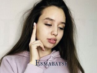 Esmabayse