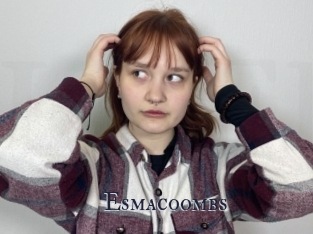 Esmacoombs