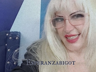 Esperanzabigot