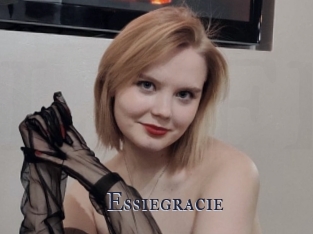 Essiegracie