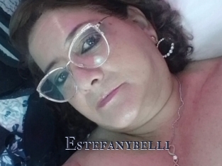 Estefanybelli