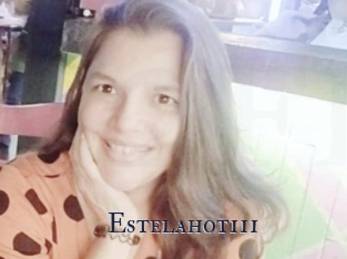 Estelahot111