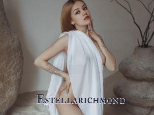 estellarichmond Links 2 Freeporn