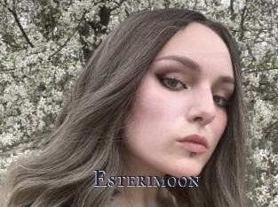 Esterimoon
