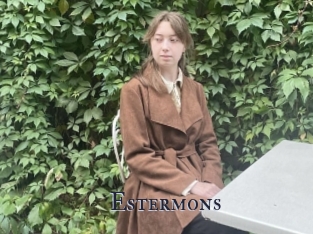 Estermons