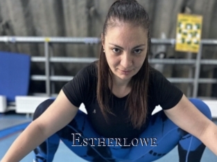 Estherlowe