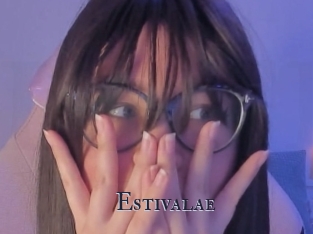 Estivalae