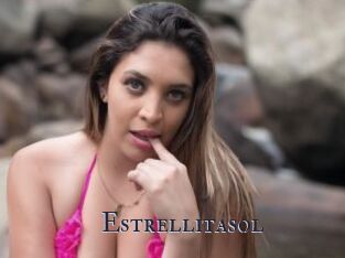 Estrellitasol