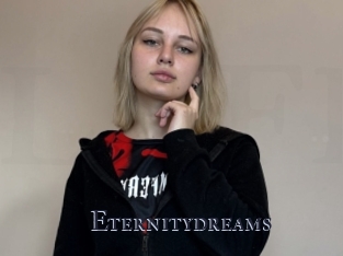 Eternitydreams