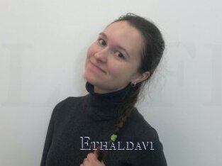 Ethaldavi