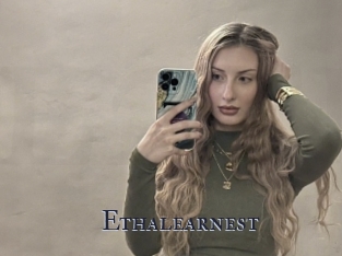 Ethalearnest