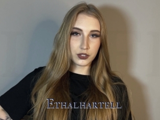 Ethalhartell