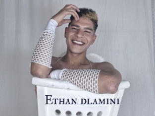Ethan_dlamini