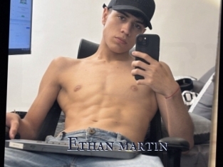Ethan_martin