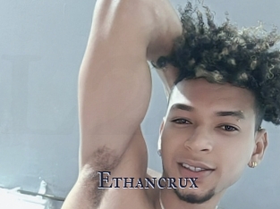 Ethancrux