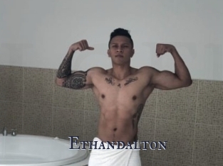 Ethandalton