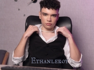 Ethanleroy