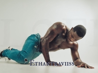 Ethantraviiss