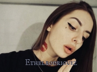 Ethelrodriguez