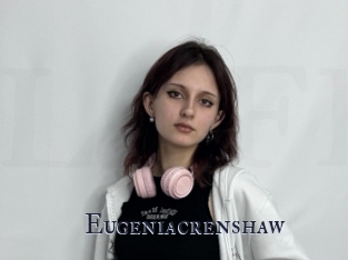 Eugeniacrenshaw