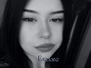 Evaang