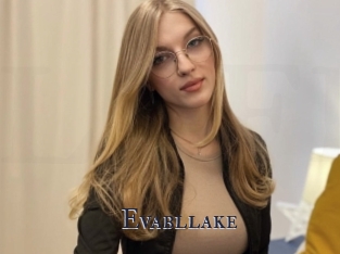 Evabllake