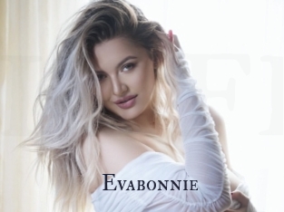 Evabonnie