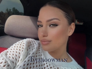 Evaboowman