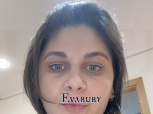 Evabuby