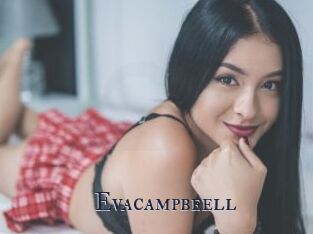 Evacampbeell