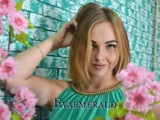 Evaemerald