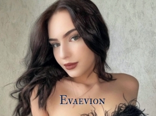 Evaevion